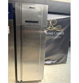 Gram Gram Plus F 600 RSG 4N Gefrierschrank