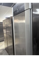 Gramm-Prozess kp 82 ccg L1 Gefrierschrank