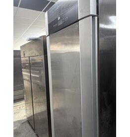 Gramm-Prozess kp 82 ccg L1 Gefrierschrank