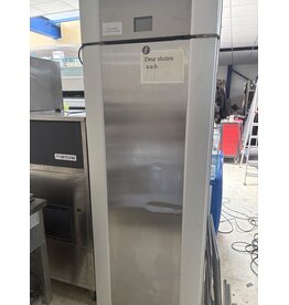 Gram GRAM ECO PLUS F70 CCG L2 VRIESKAST