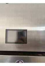 Gram GRAM ECO PLUS F70 CCG L2 GEFRIERFACH