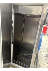 Gram GRAM ECO PLUS F70 CCG L2 GEFRIERFACH