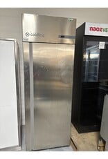 coldline COLDLINE A70 1NE KÜHLSCHRANK