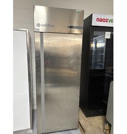 coldline COLDLINE A70 1NE KOELKAST