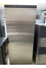 Mondial Mondial Framec KIC PVX 60 M Light Touch R600  KOELKAST