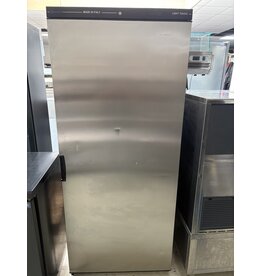 Mondial Mondial Framec KIC PVX 60 M Light Touch R600 KOELKAST