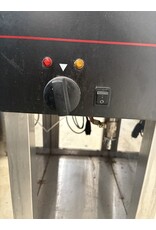 Atag ABM Atag Wärmeschale