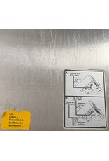 Rational Rational selfcooking center combisteamer