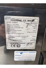 Hoshizaki Ijsblokjes Machine Hoshizaki