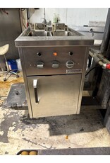 Friteuse Imperial