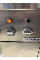 Friteuse Imperial