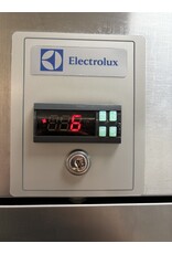 Electrolux Electrolux Ecostore Kühlschrank