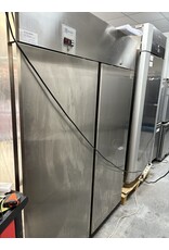 Electrolux Electrolux Ecostore Kühlschrank