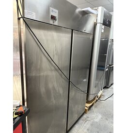 Electrolux Electrolux Ecostore koelkast