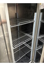 Electrolux Electrolux Ecostore Kühlschrank