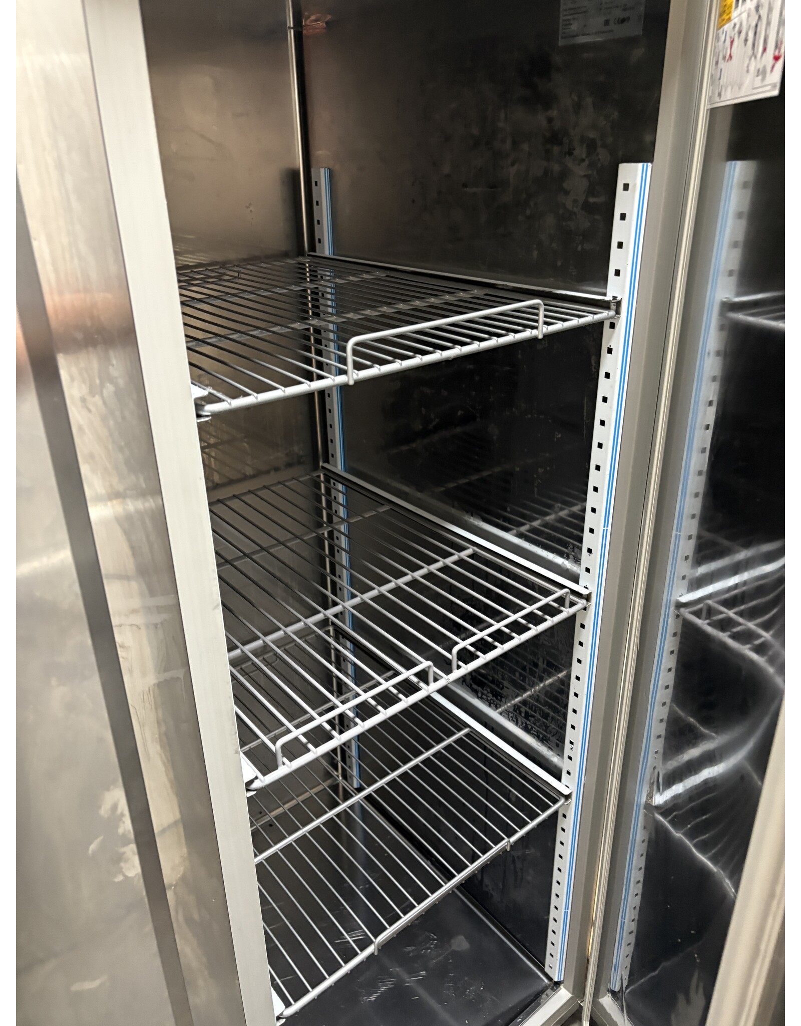 Electrolux Electrolux Ecostore Kühlschrank