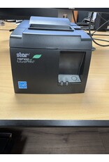 star Star TSP100 futurePRNT Bonprinter Neu!