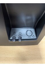 star Star TSP100 futurePRNT Bonprinter NIEUW!