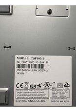 star Star TSP100 futurePRNT Bonprinter NIEUW!