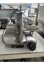 Berkel Berkel 834 Snijmachine