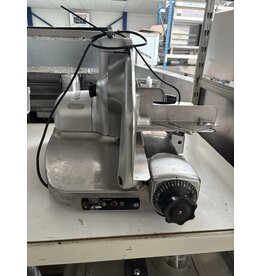 Berkel Berkel 834 Schneidemaschine