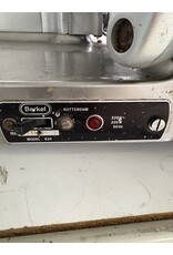 Berkel Berkel 834 Snijmachine