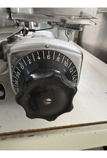 Berkel Berkel 834 Schneidemaschine