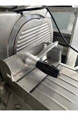 Berkel Berkel 834 Snijmachine