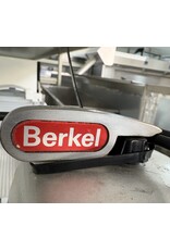 Berkel Berkel 834 Snijmachine