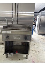 Modular Modular Bakplaat Elektrisch