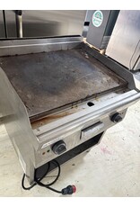 Modular Modular elektrische Grillplatte