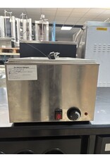 Bain Marie Bain-Marie Warmhoudbak