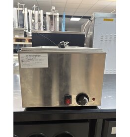 Bain Marie Bain-Marie Warmhoudbak