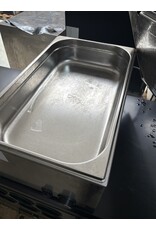 Bain Marie Bain-Marie Warmhoudbak