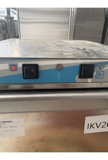 Saro Saro Horeca glazenspoeler