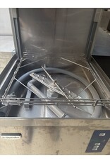 Electrolux Electrolux Doorschuifvaatwasser