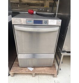 Winterhalter Winterhalter Vaatwasser UC-L