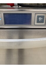 Winterhalter Winterhalter Vaatwasser UC-L