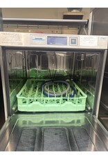 Winterhalter Winterhalter Vaatwasser UC-L