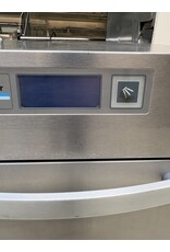 Winterhalter Winterhalter Vaatwasser UC-M