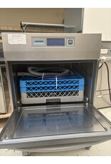 Winterhalter Winterhalter Vaatwasser UC-M