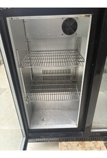 Gastro Cool BARKOELING Gastrocool 3 Deurs