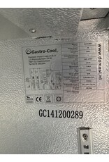 Gastro Cool BARKOELING Gastrocool 3 Deurs