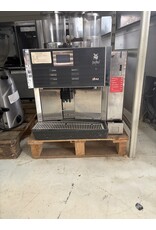 WMF WMF Kaffeemaschine
