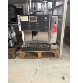 WMF WMF Kaffeemaschine