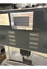 WMF WMF Koffiemachine
