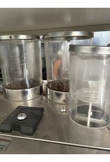 WMF WMF Kaffeemaschine