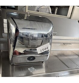 ille Ille Paper Jack Papierspender