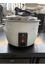 royal catering Royal Catering Rijst Cooker