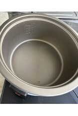 royal catering Royal Catering Rijst Cooker